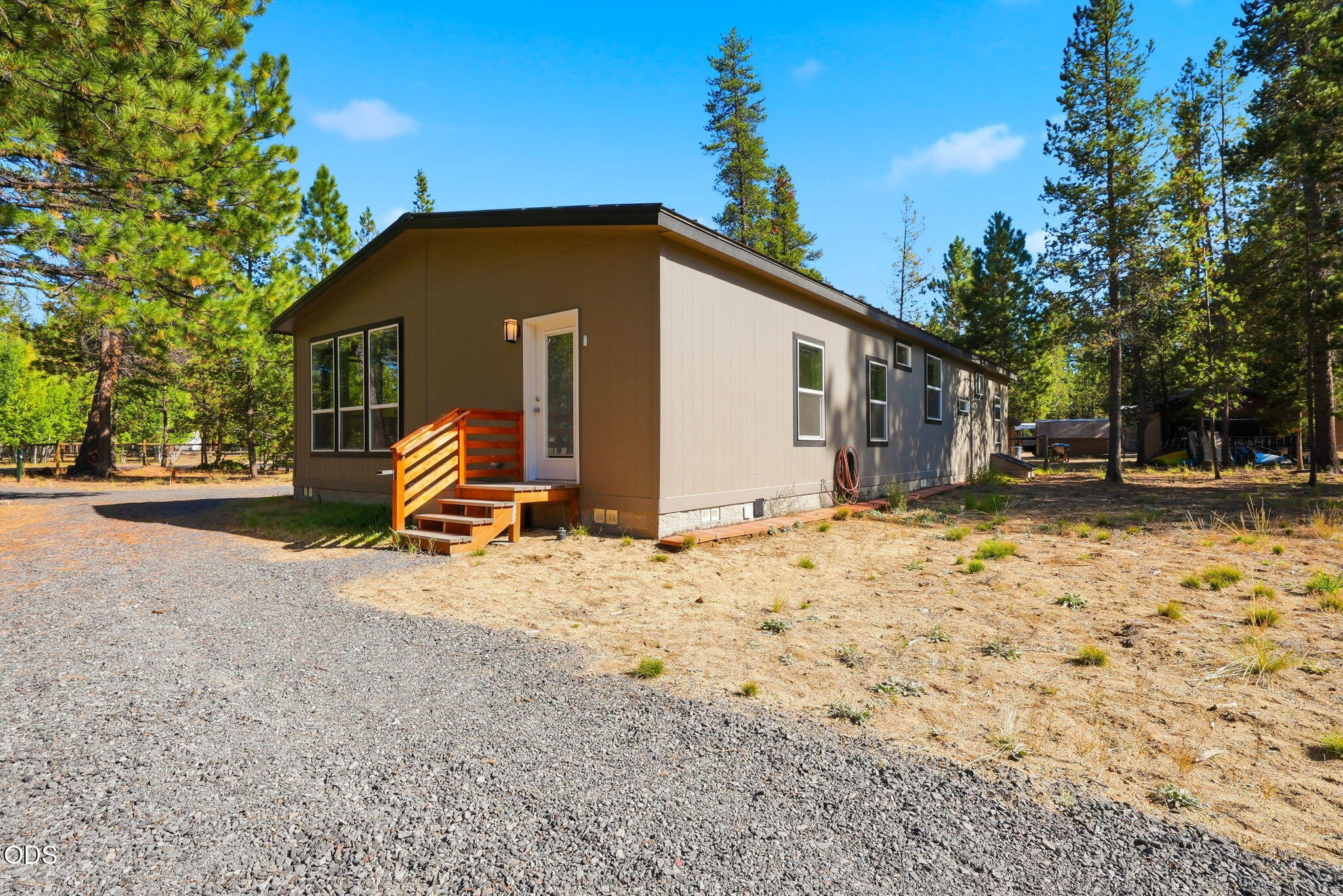 52465 Ammon Road La Pine, OR 97739 - Photo 26 of 57 Gallery Image 26