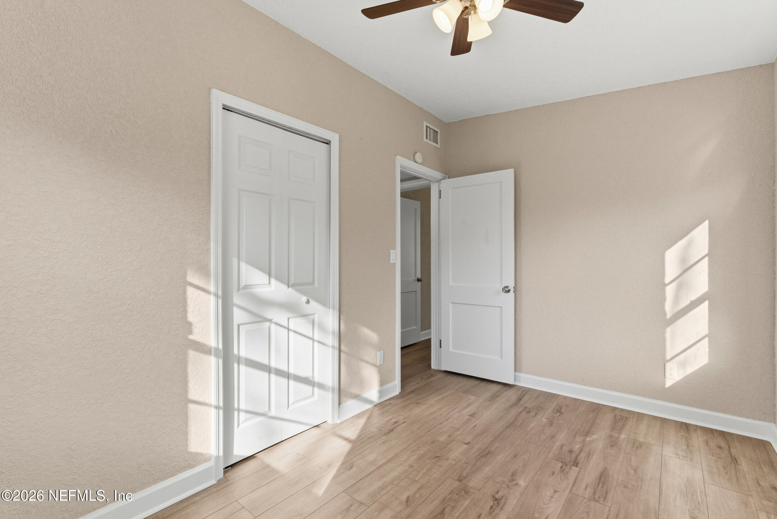 10531 Rutgers Road Jacksonville, FL 32218 - Photo 25 of 32