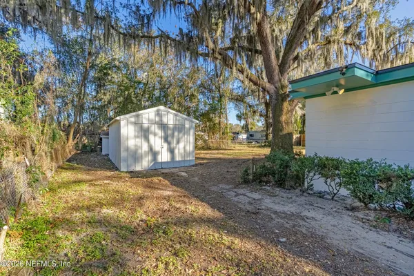 $224,900 | 10531 Rutgers Road, Jacksonville, FL 32218