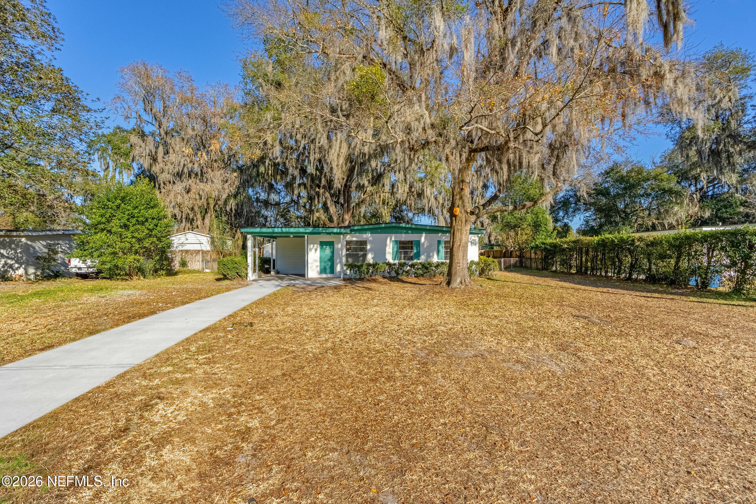 10531 Rutgers Road Jacksonville, FL 32218 - Photo 5 of 32