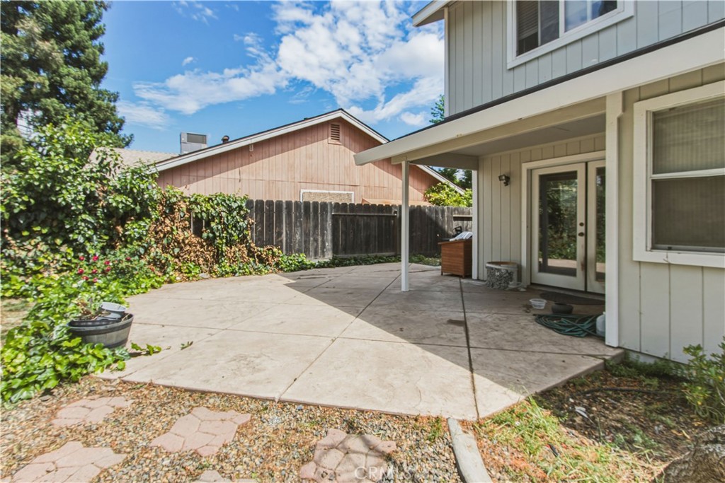 2761 Lexington Avenue Merced, CA 95340 - Photo 18 of 22