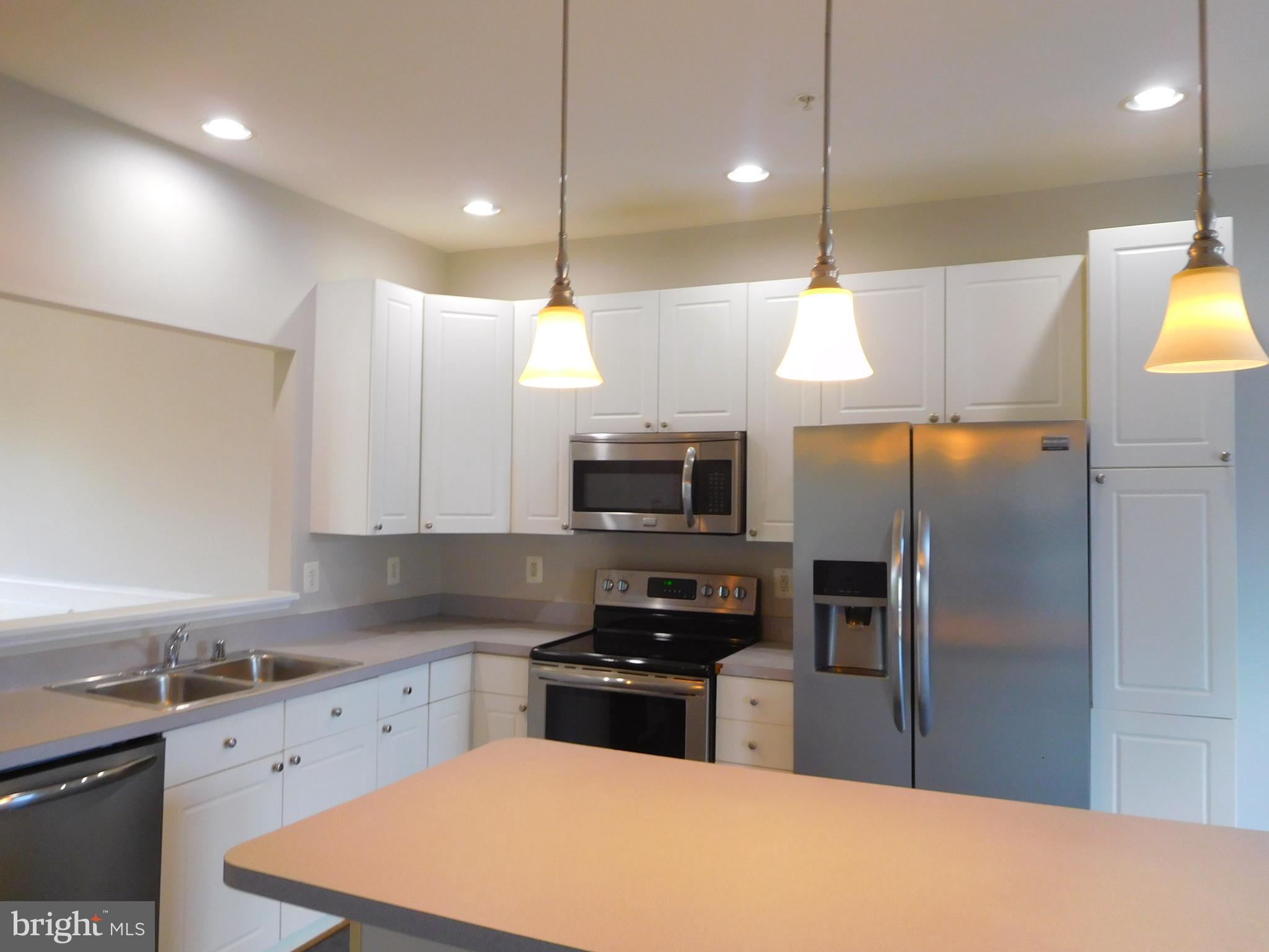 1941 Fieldstone Way Frederick, MD 21702 - Photo 5 of 21