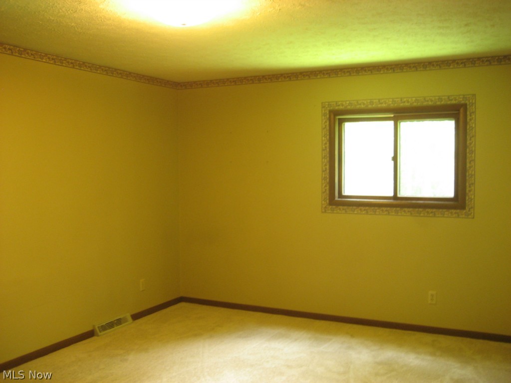 12794 Shondel Road Rittman, OH 44270 - Photo 13 of 16