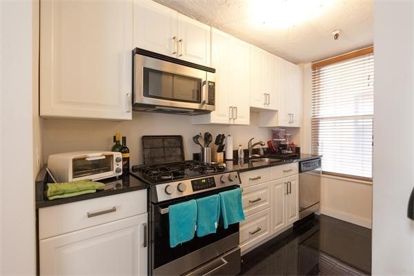 1 Symphony Road, Unit 2 Boston, MA 02115 - Photo 1 of 16