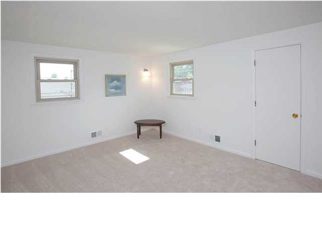 4905 Ulrich Road Louisville, KY 40299 - Photo 11 of 19 Additional Photo