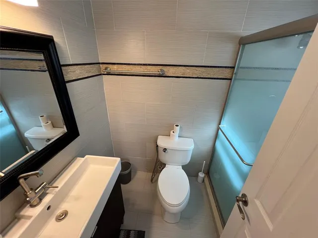 $3,900 | 9302 Southwest 1st Place, Boca Raton, FL 33428