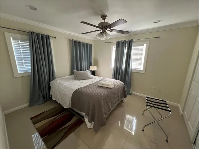 $3,900 | 9302 Southwest 1st Place, Boca Raton, FL 33428