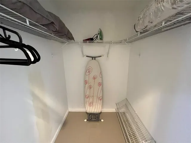 $3,900 | 9302 Southwest 1st Place, Boca Raton, FL 33428