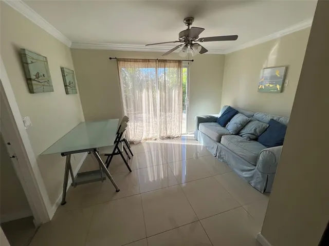 $3,900 | 9302 Southwest 1st Place, Boca Raton, FL 33428