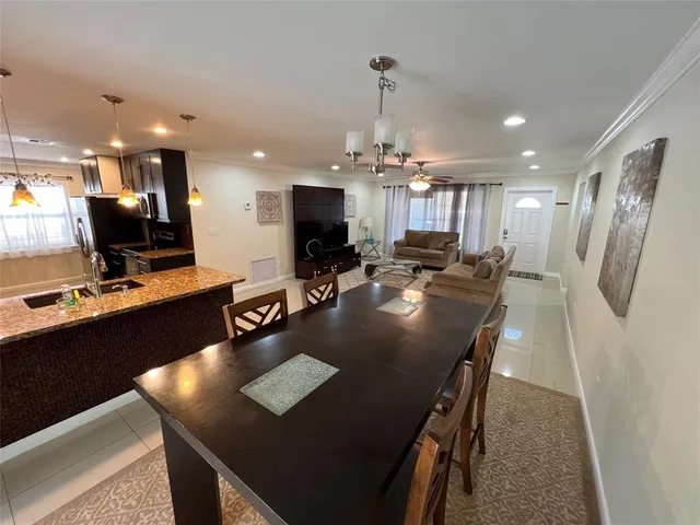 $3,900 | 9302 Southwest 1st Place, Boca Raton, FL 33428