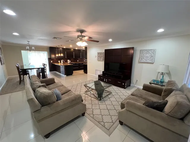 $3,900 | 9302 Southwest 1st Place, Boca Raton, FL 33428