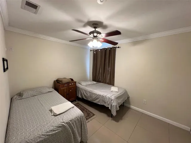 $3,900 | 9302 Southwest 1st Place, Boca Raton, FL 33428