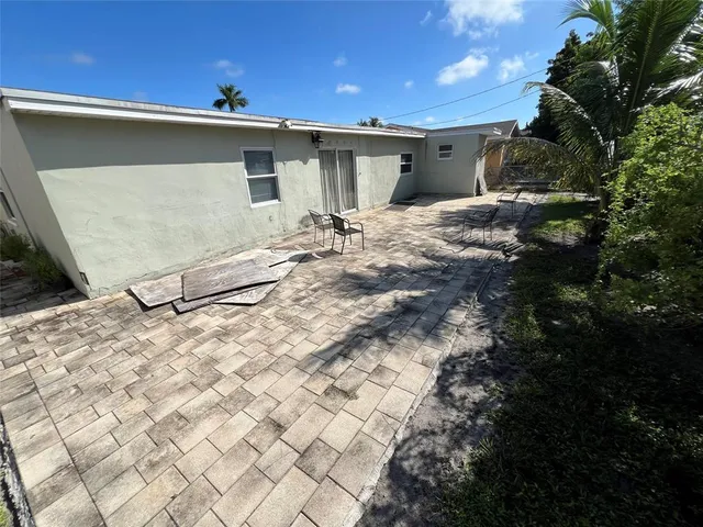 $3,900 | 9302 Southwest 1st Place, Boca Raton, FL 33428