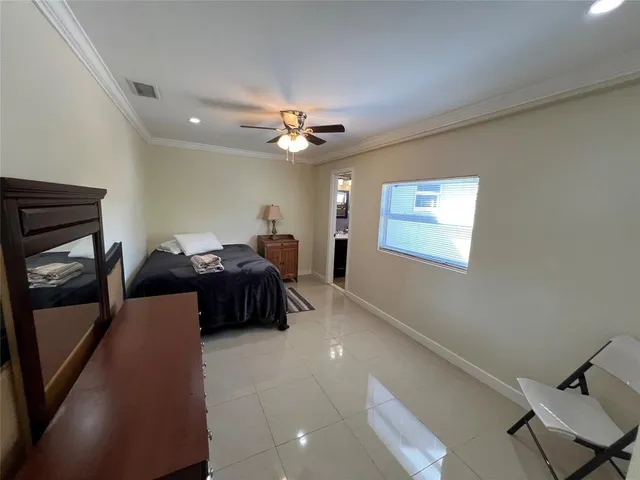 $3,900 | 9302 Southwest 1st Place, Boca Raton, FL 33428