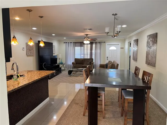 $3,900 | 9302 Southwest 1st Place, Boca Raton, FL 33428