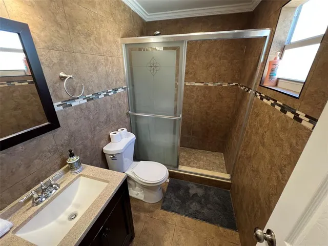 $3,900 | 9302 Southwest 1st Place, Boca Raton, FL 33428