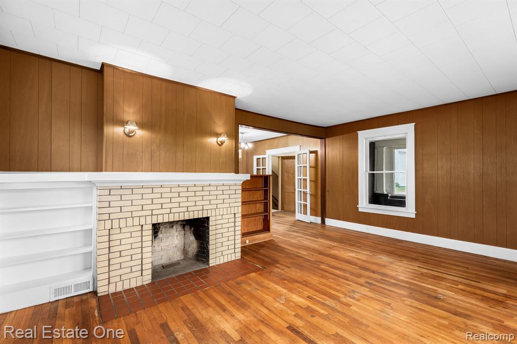 6354 Gale Road Atlas, MI 48411 - Photo 10 of 26