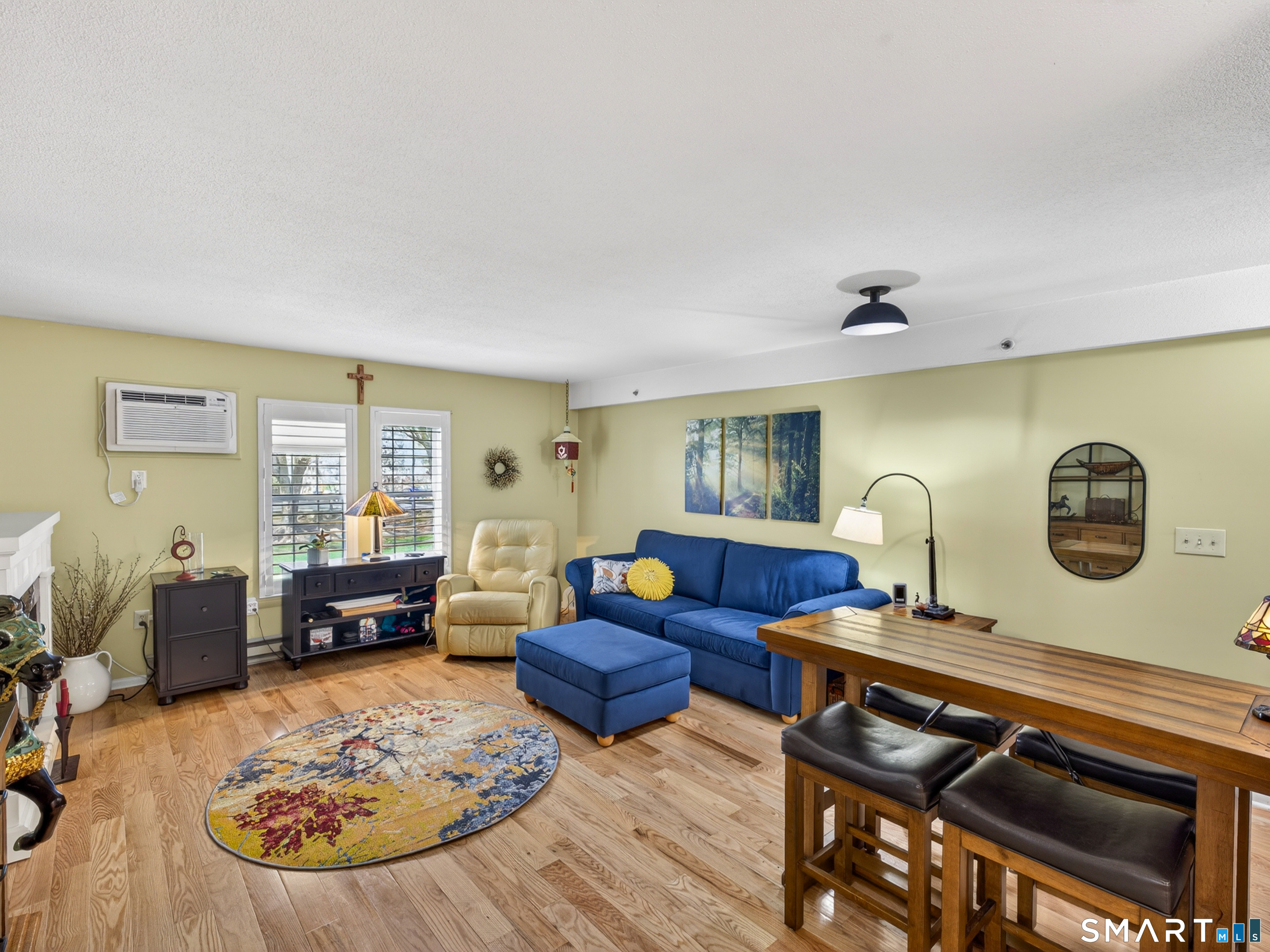 82 Longview Street, Unit 16 Waterford, CT 06385 - Photo 12 of 19