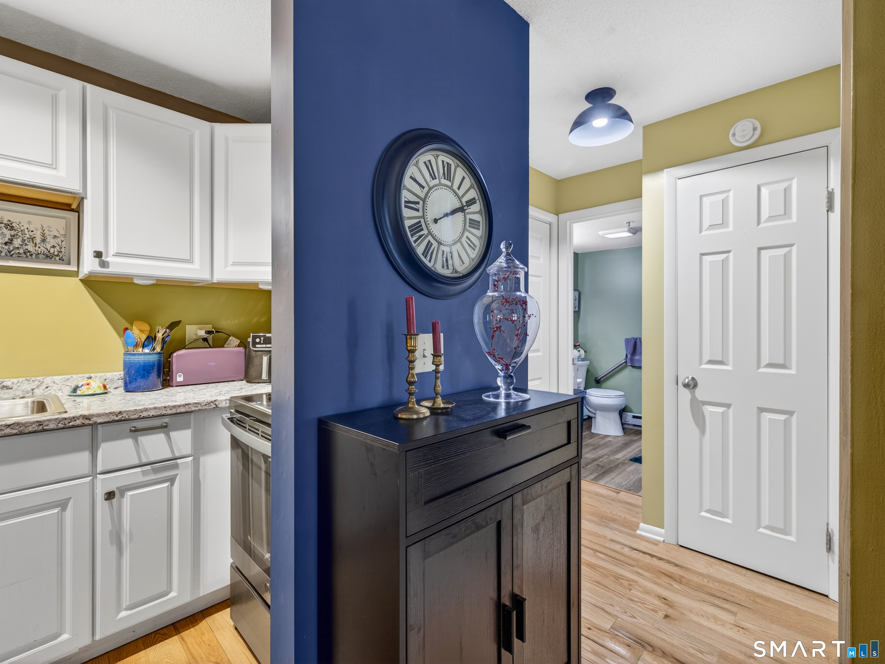 82 Longview Street, Unit 16 Waterford, CT 06385 - Photo 13 of 19