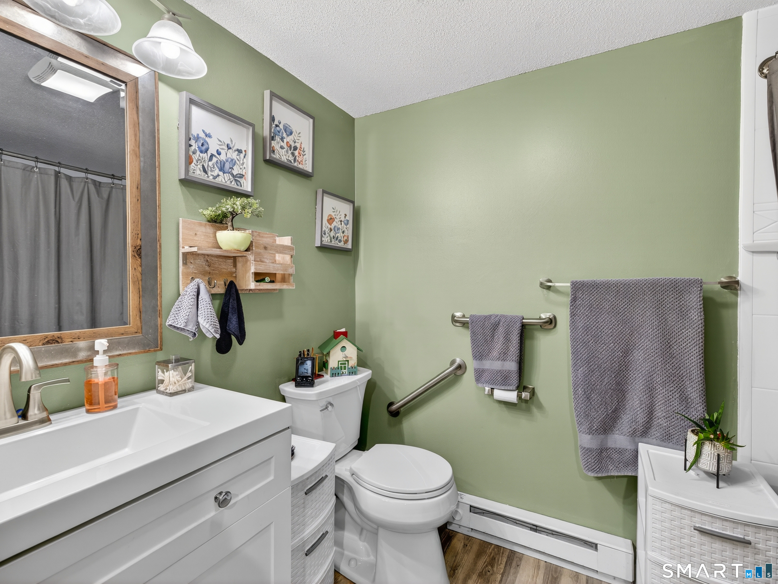 82 Longview Street, Unit 16 Waterford, CT 06385 - Photo 14 of 19