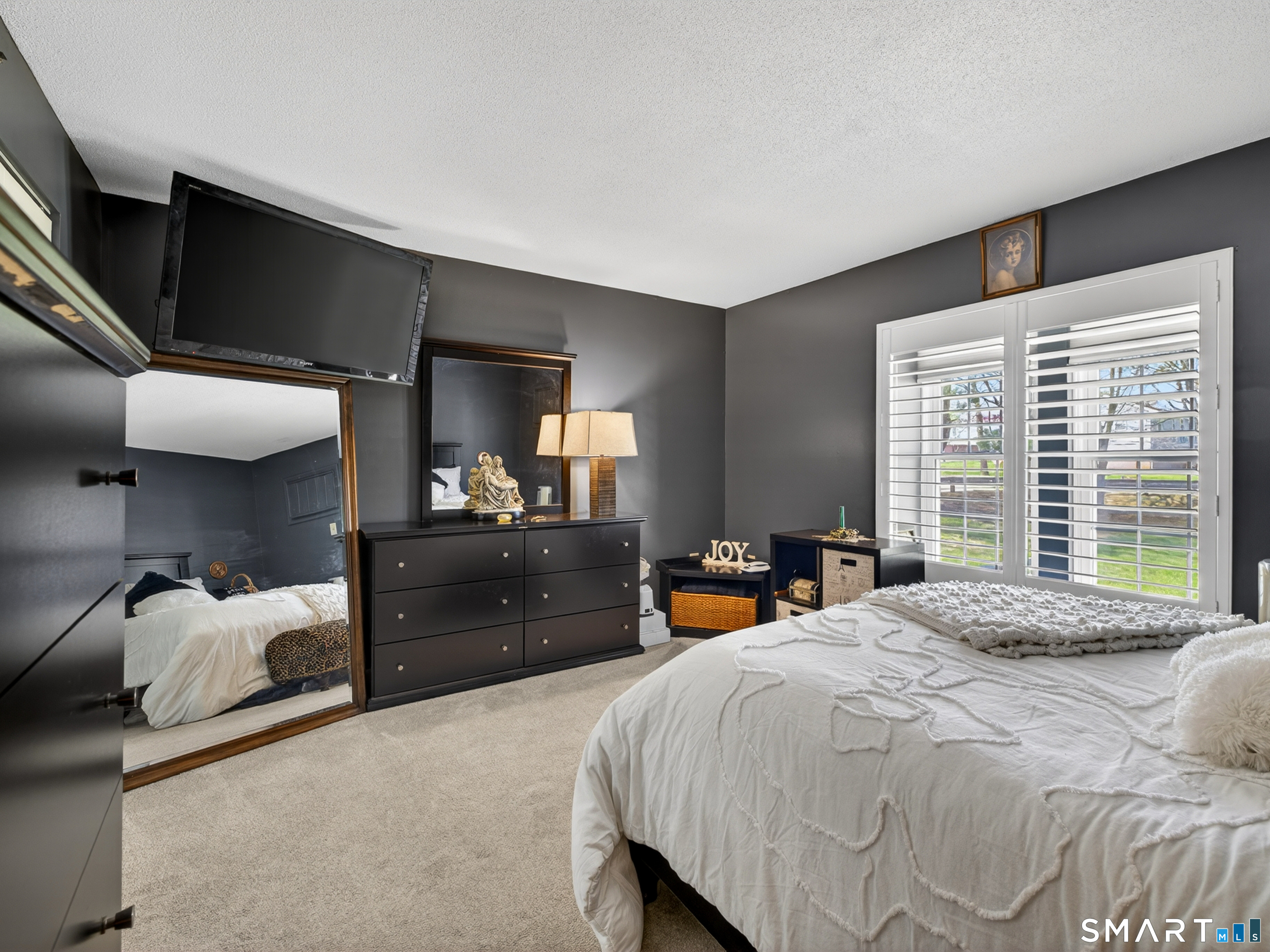 82 Longview Street, Unit 16 Waterford, CT 06385 - Photo 15 of 19