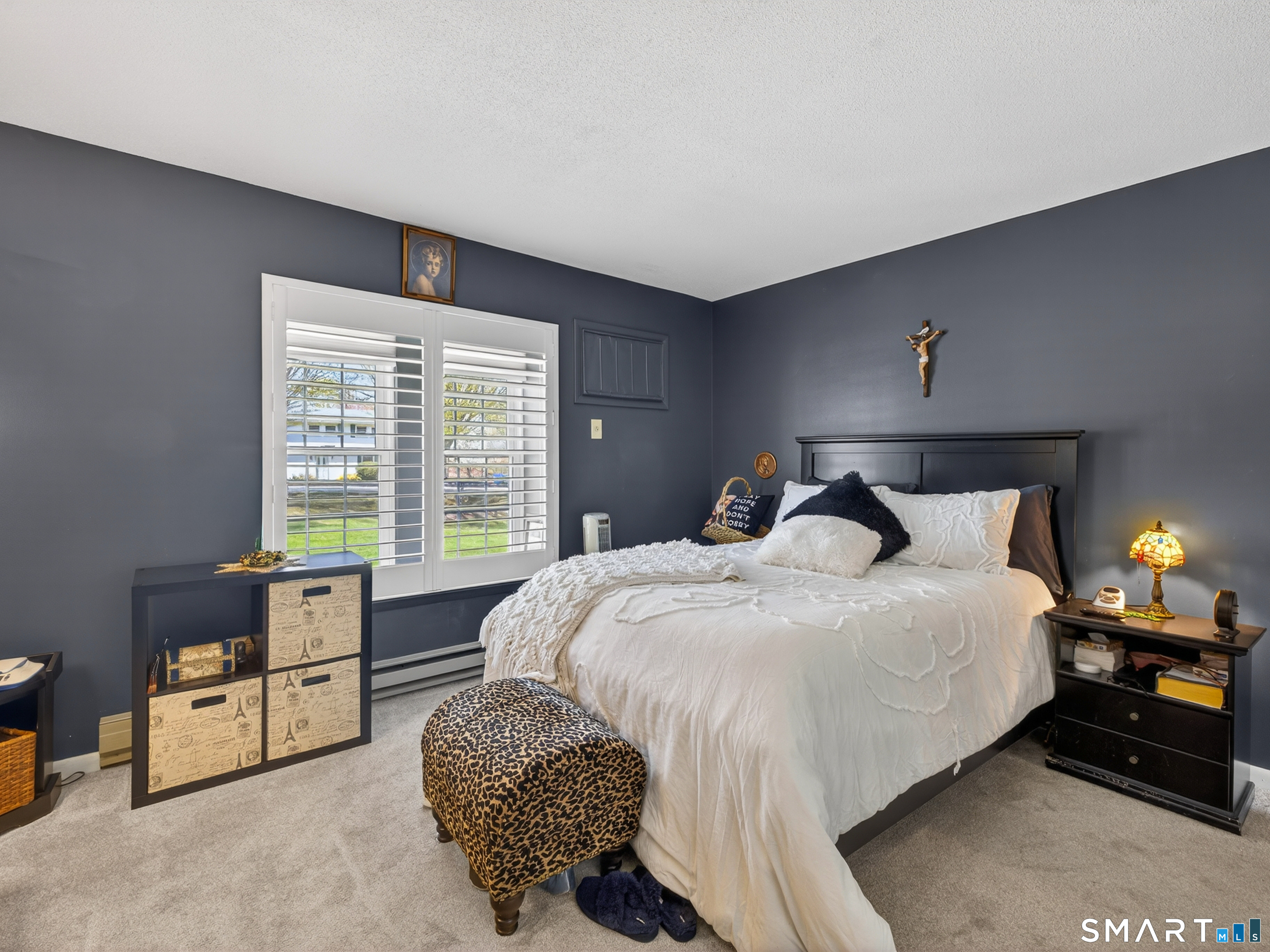 82 Longview Street, Unit 16 Waterford, CT 06385 - Photo 16 of 19