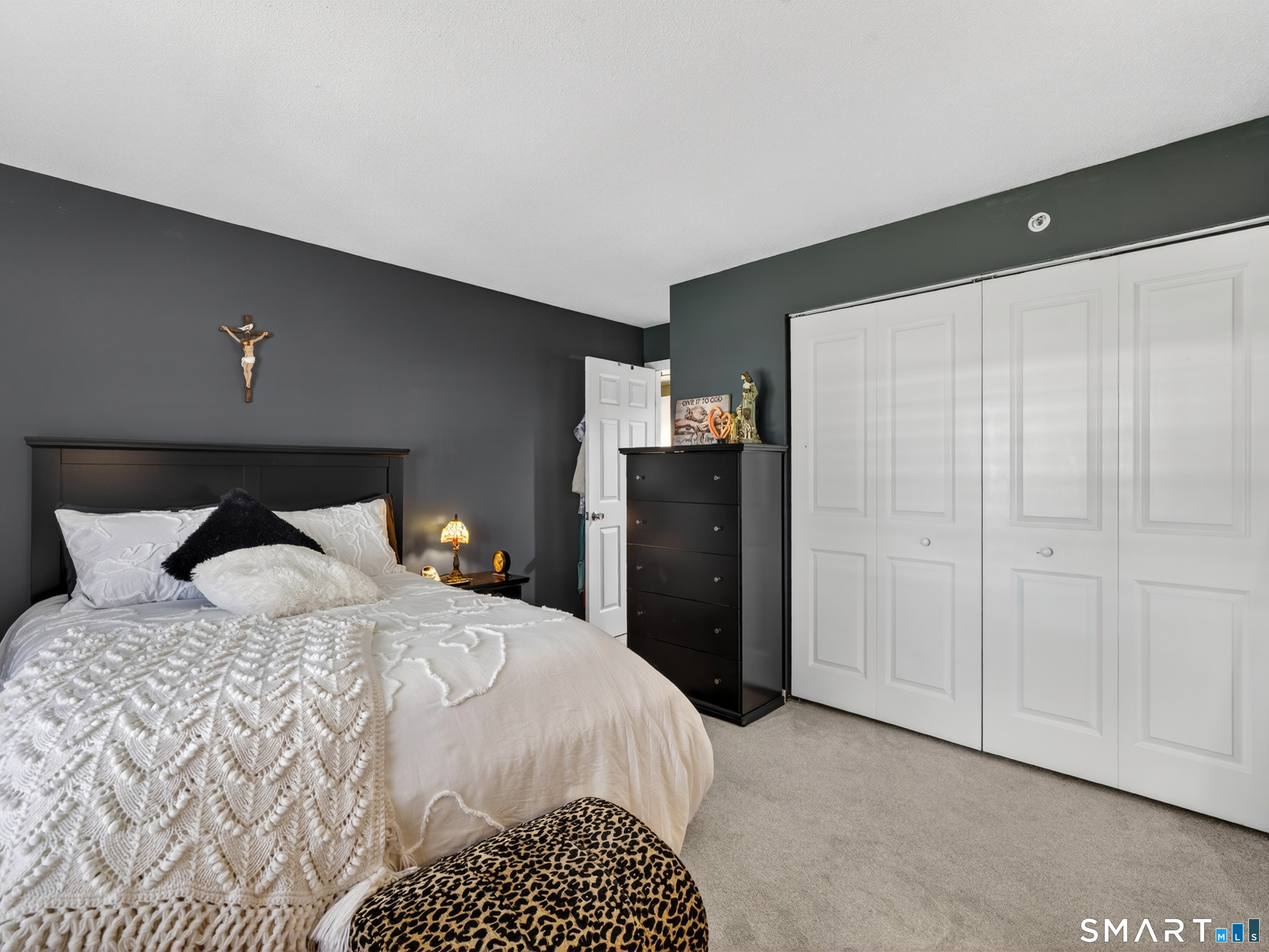 82 Longview Street, Unit 16 Waterford, CT 06385 - Photo 17 of 19