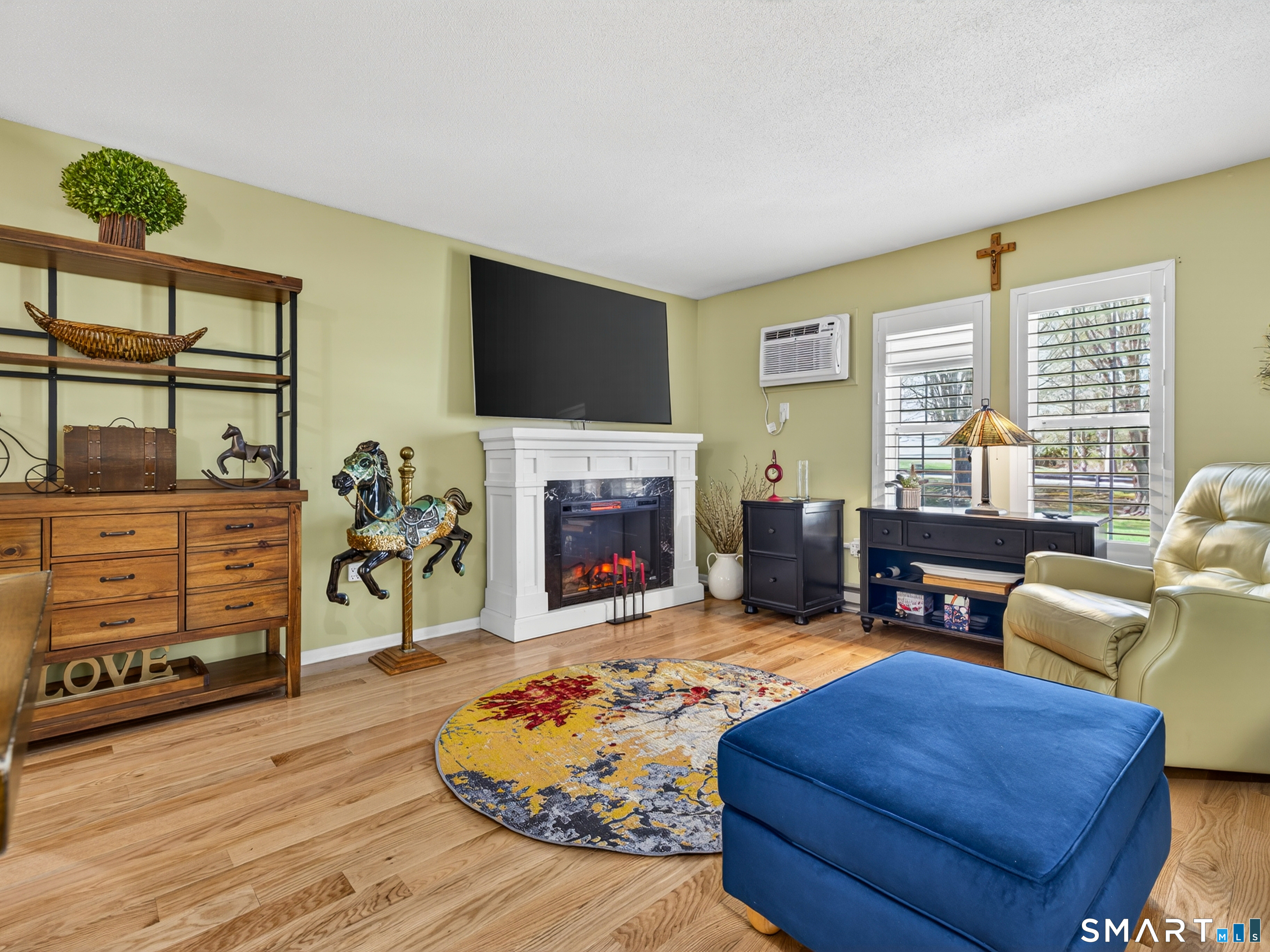 82 Longview Street, Unit 16 Waterford, CT 06385 - Photo 6 of 19