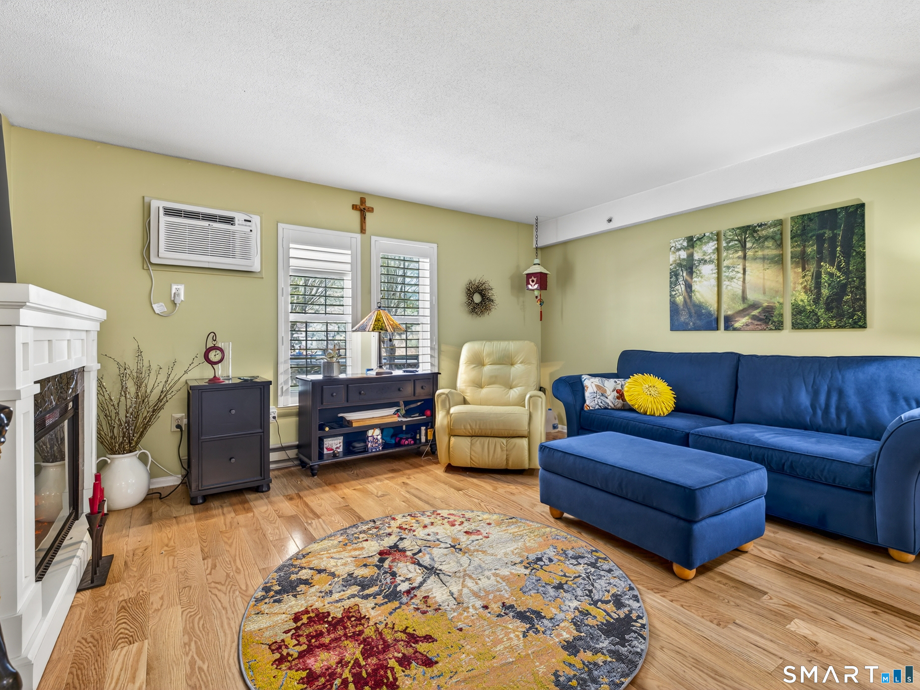 82 Longview Street, Unit 16 Waterford, CT 06385 - Photo 7 of 19