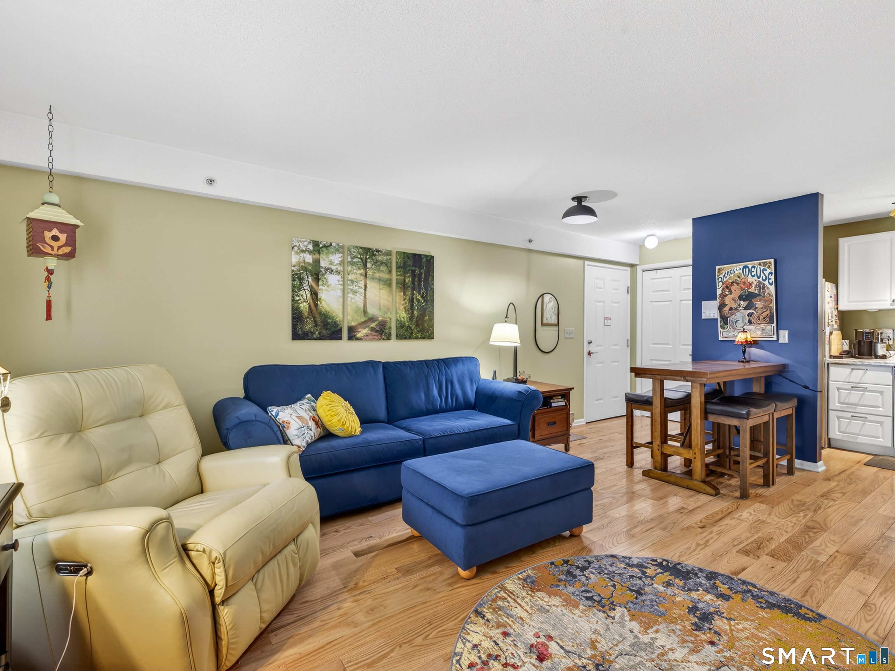 82 Longview Street, Unit 16 Waterford, CT 06385 - Photo 8 of 19