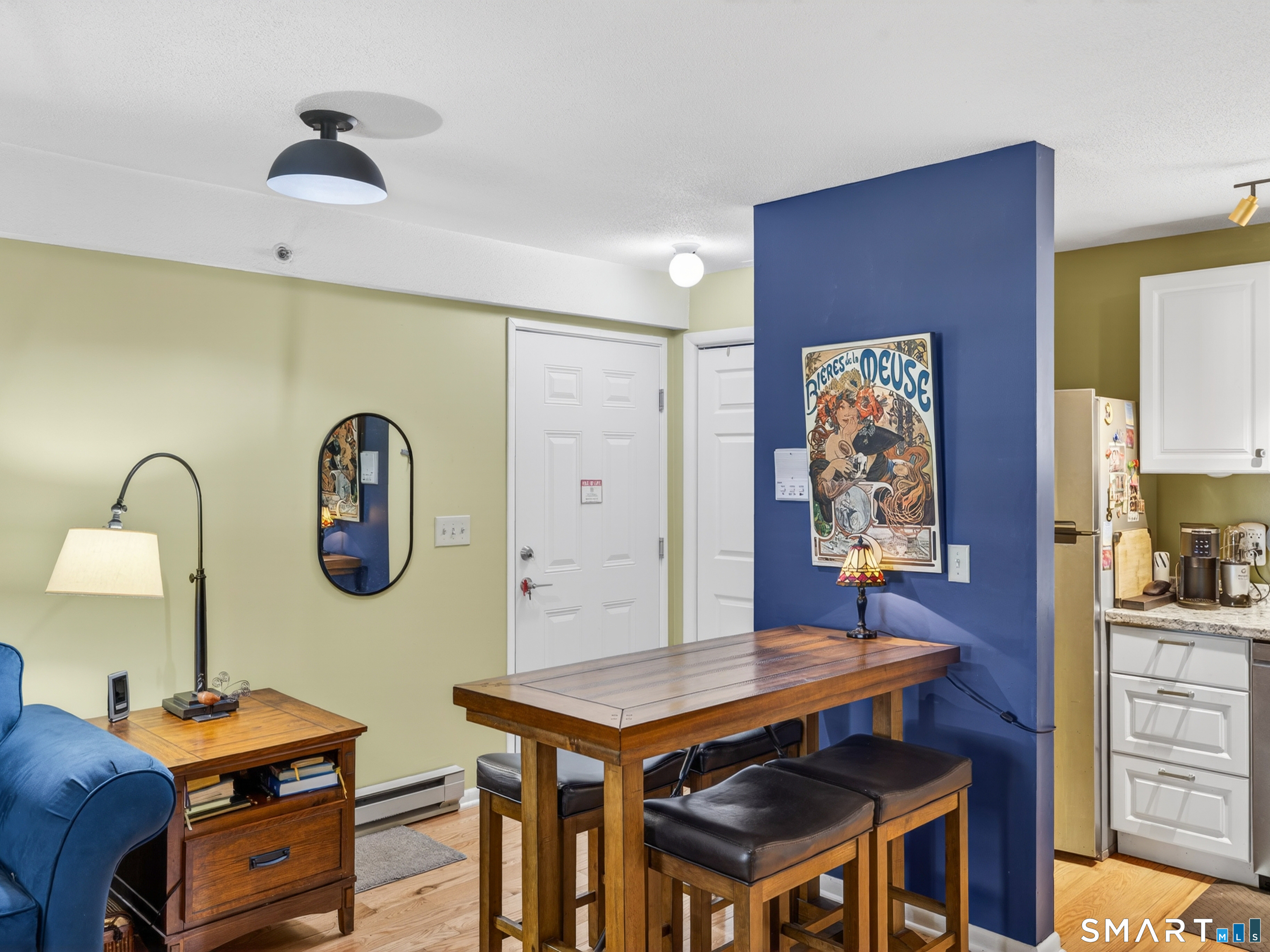 82 Longview Street, Unit 16 Waterford, CT 06385 - Photo 9 of 19
