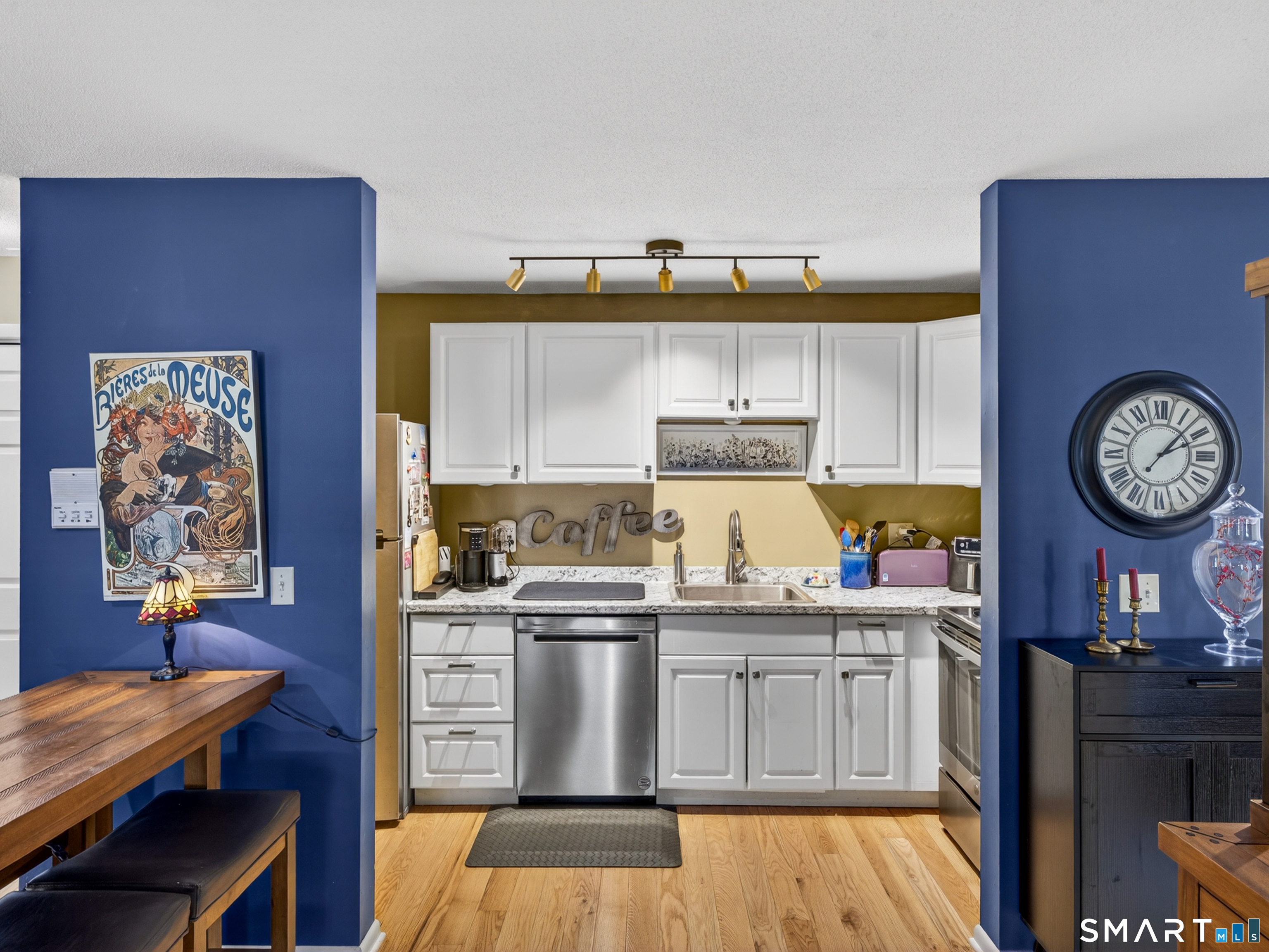 82 Longview Street, Unit 16 Waterford, CT 06385 - Photo 10 of 19