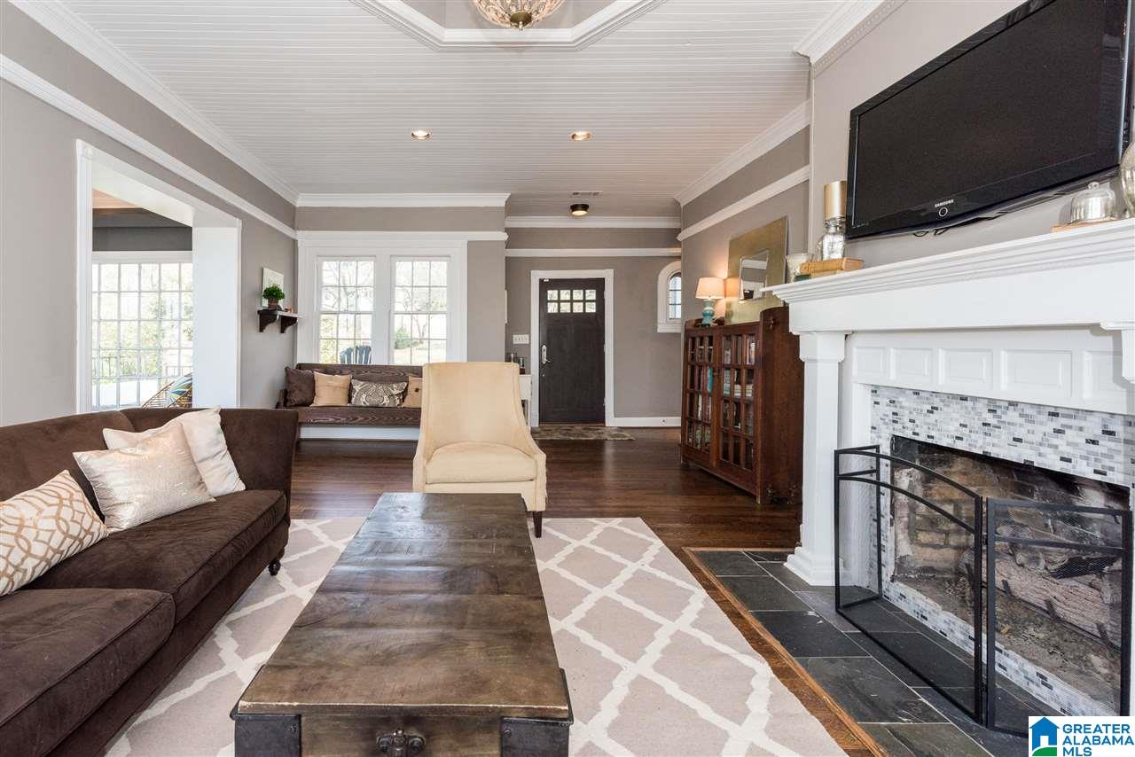 1022 Essex Road Birmingham, AL 35222 - Photo 10 of 35