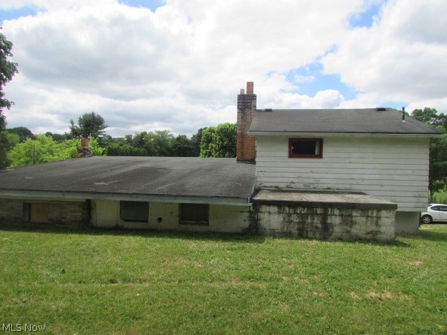 44778 Morris Road Lisbon, OH 44432 - Photo 3 of 15 Gallery Image 3