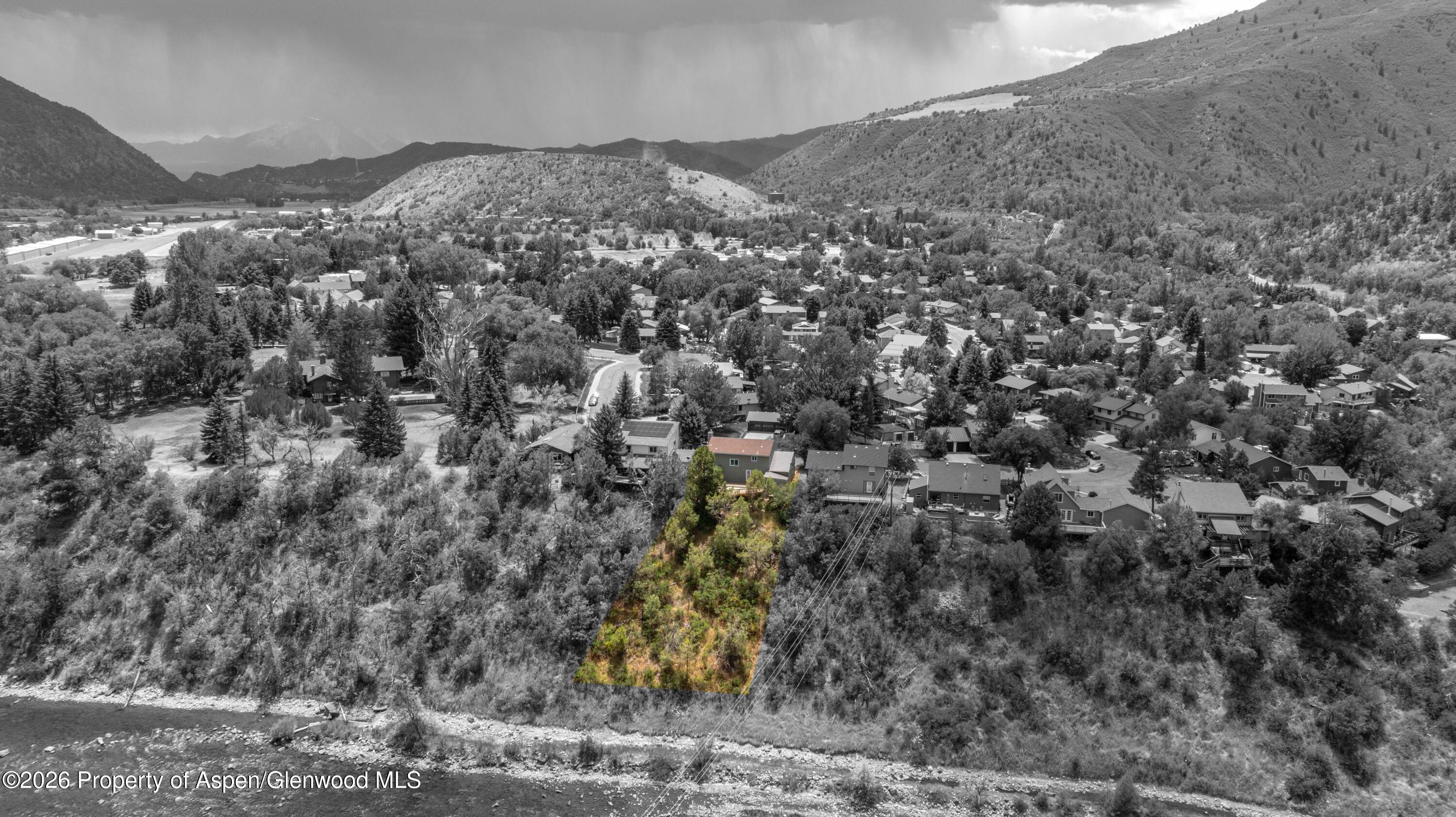 1102 Valley View Road Glenwood Springs, CO 81601 - Photo 28 of 30 9