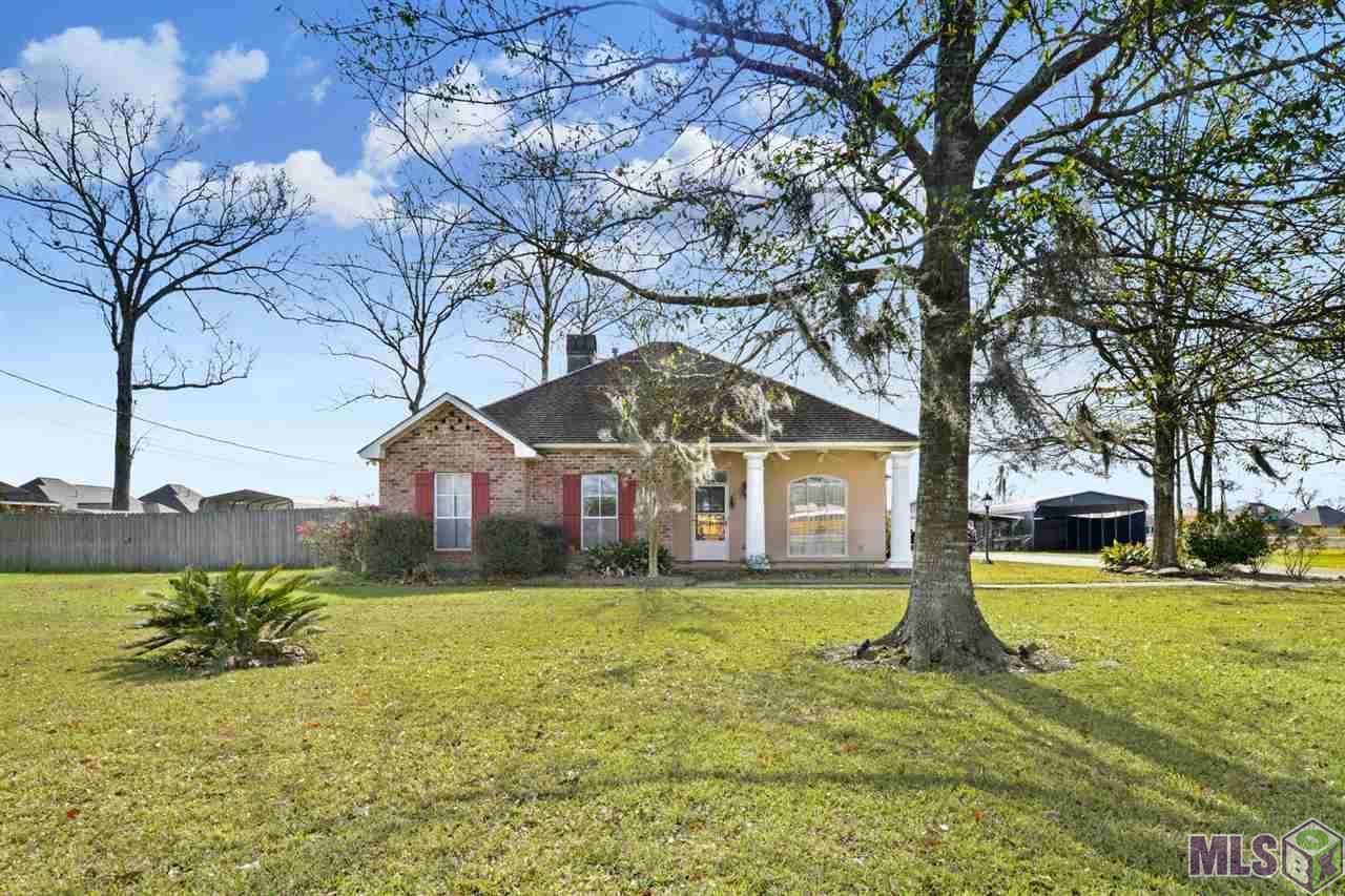 40251 Parker Road Prairieville, LA 70769 - Photo 1 of 10 Gallery Image 1