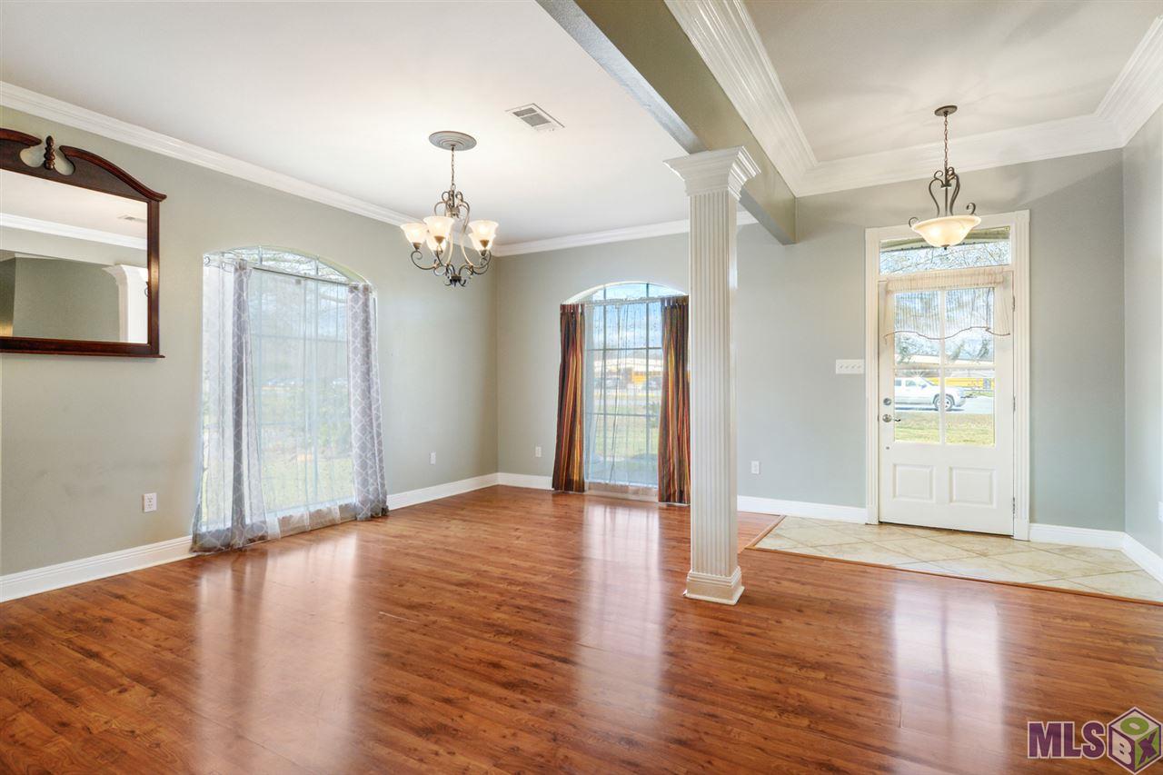 40251 Parker Road Prairieville, LA 70769 - Photo 3 of 10 Gallery Image 3