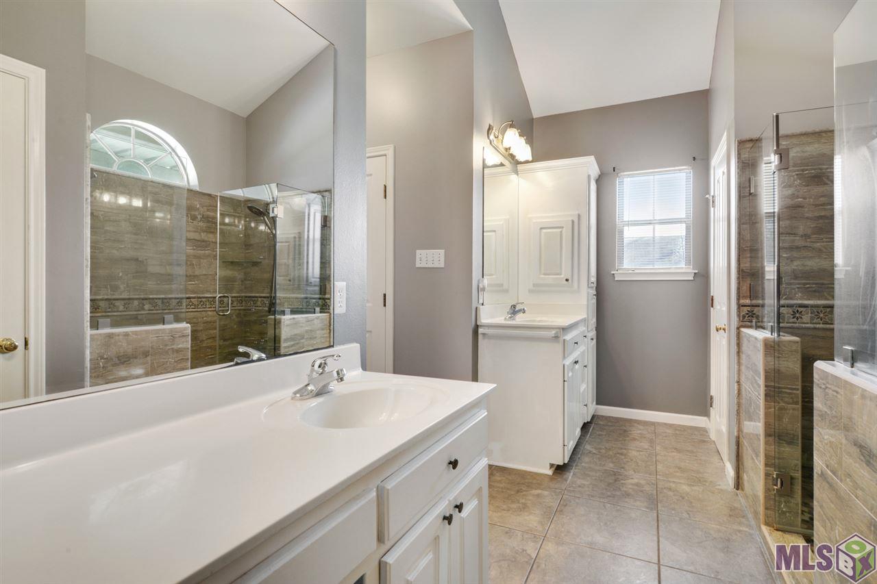 40251 Parker Road Prairieville, LA 70769 - Photo 6 of 10 Gallery Image 6