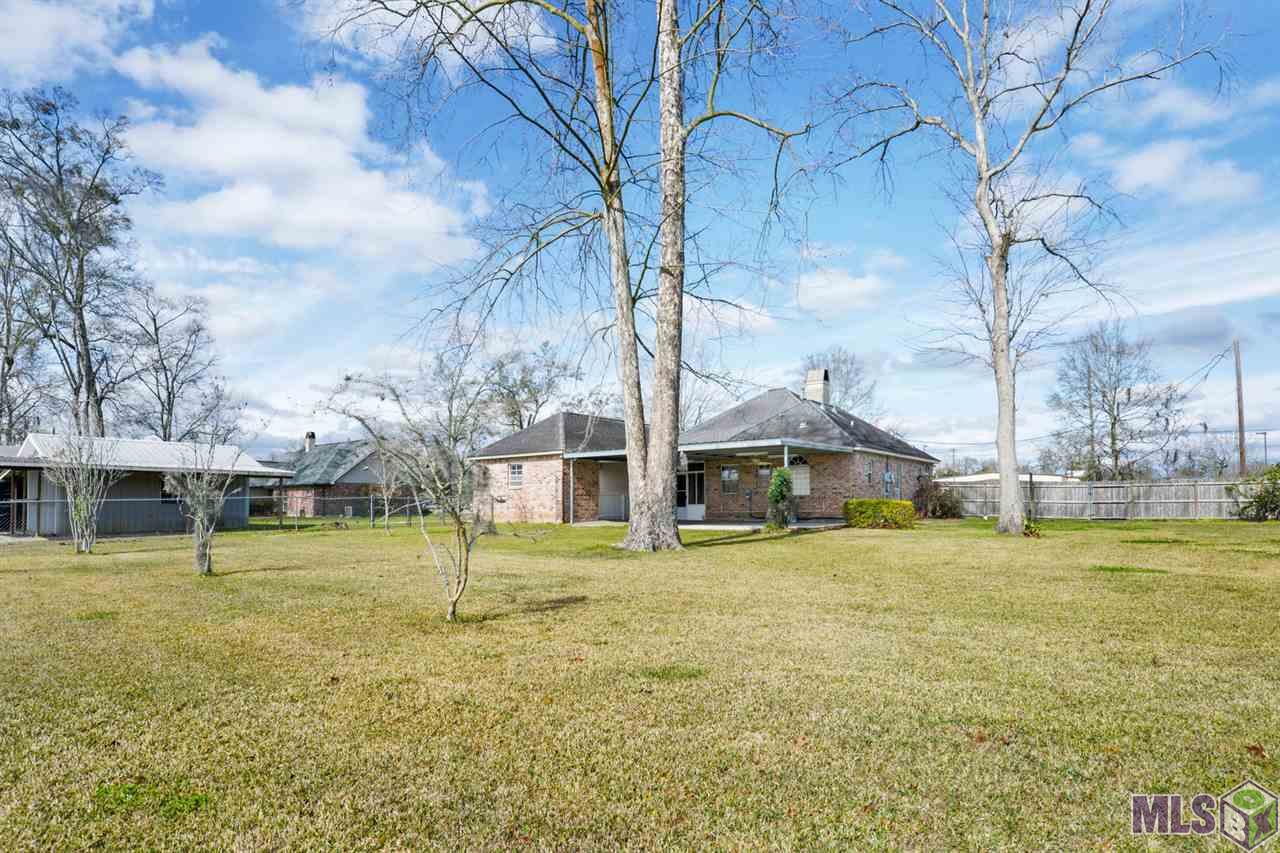 40251 Parker Road Prairieville, LA 70769 - Photo 9 of 10 Gallery Image 9