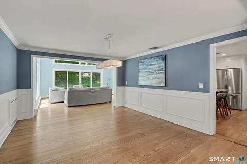 $1,995,000 | 71 High Point Road, Westport, CT 06880