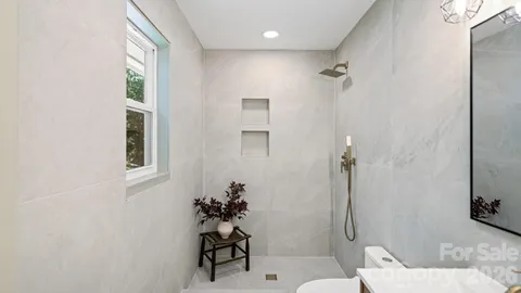 $494,999 | 32 Bowen Drive, Belmont, NC 28012