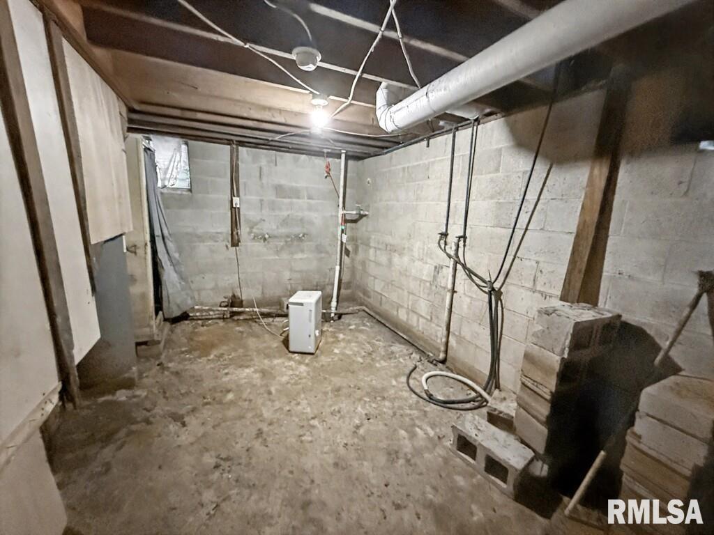 501 South 7th Street Herrin, IL 62948 - Photo 17 of 23