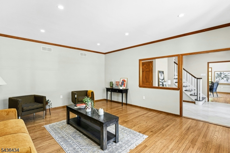 10 Red Robin Way Flemington, NJ 08822 - Photo 9 of 49