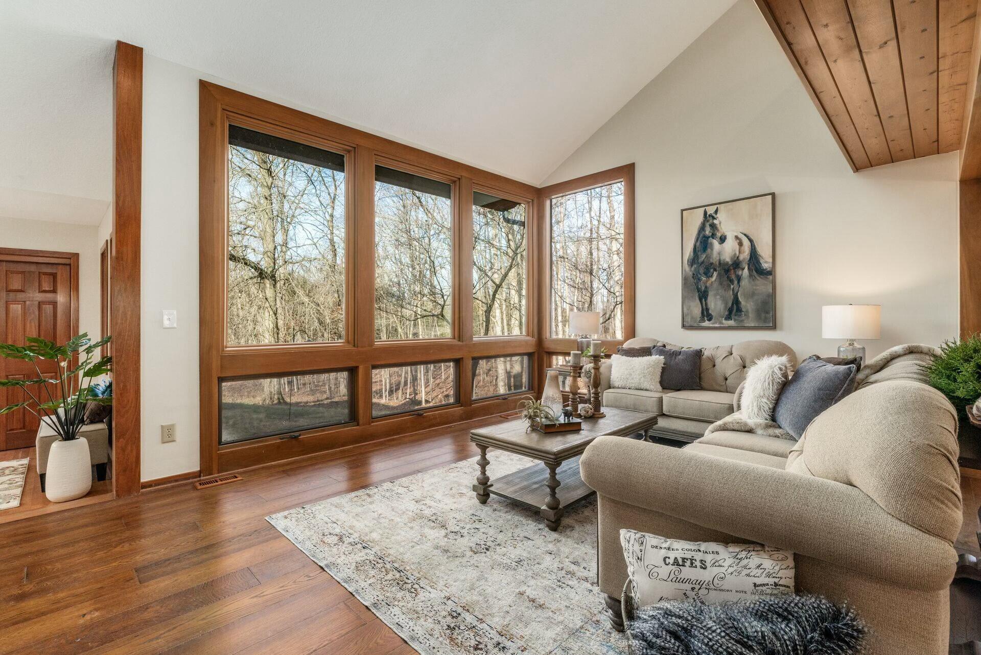 5485 Red Bank Road Galena, OH 43021 - Photo 22 of 113 tempImageDCG9I6