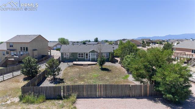 9061 Tompkins Road Peyton, CO 80831 - Photo 23 of 27