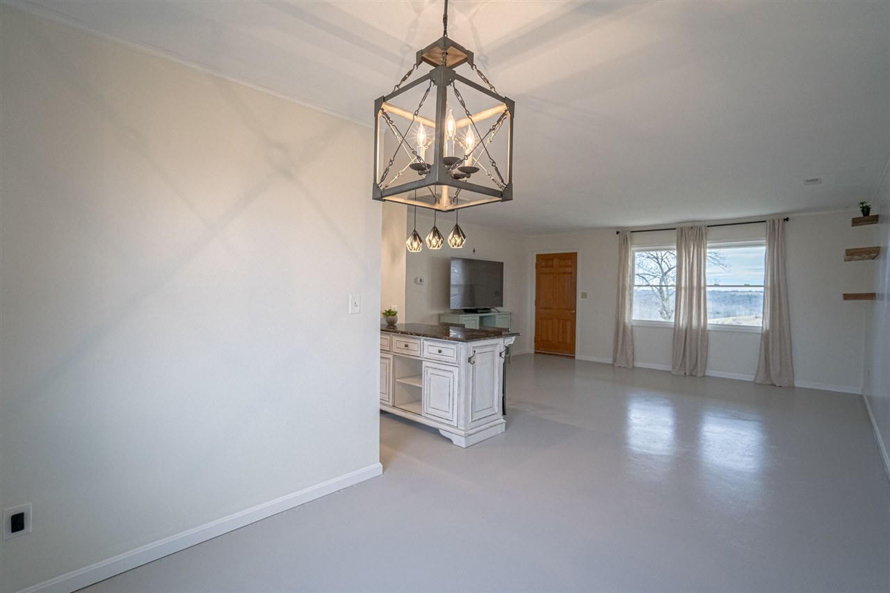 3525 Baton Rouge Road Williamstown, KY 41097 - Photo 6 of 45 Gallery Image 6
