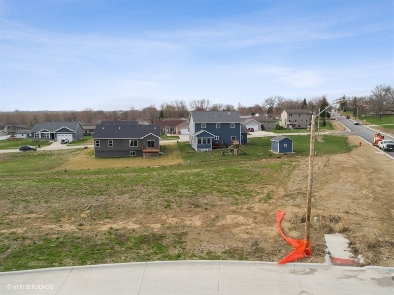 Lot Lot Lot Drive Riverside, IA 52327 - Photo 1 of 8 Gallery Image 1