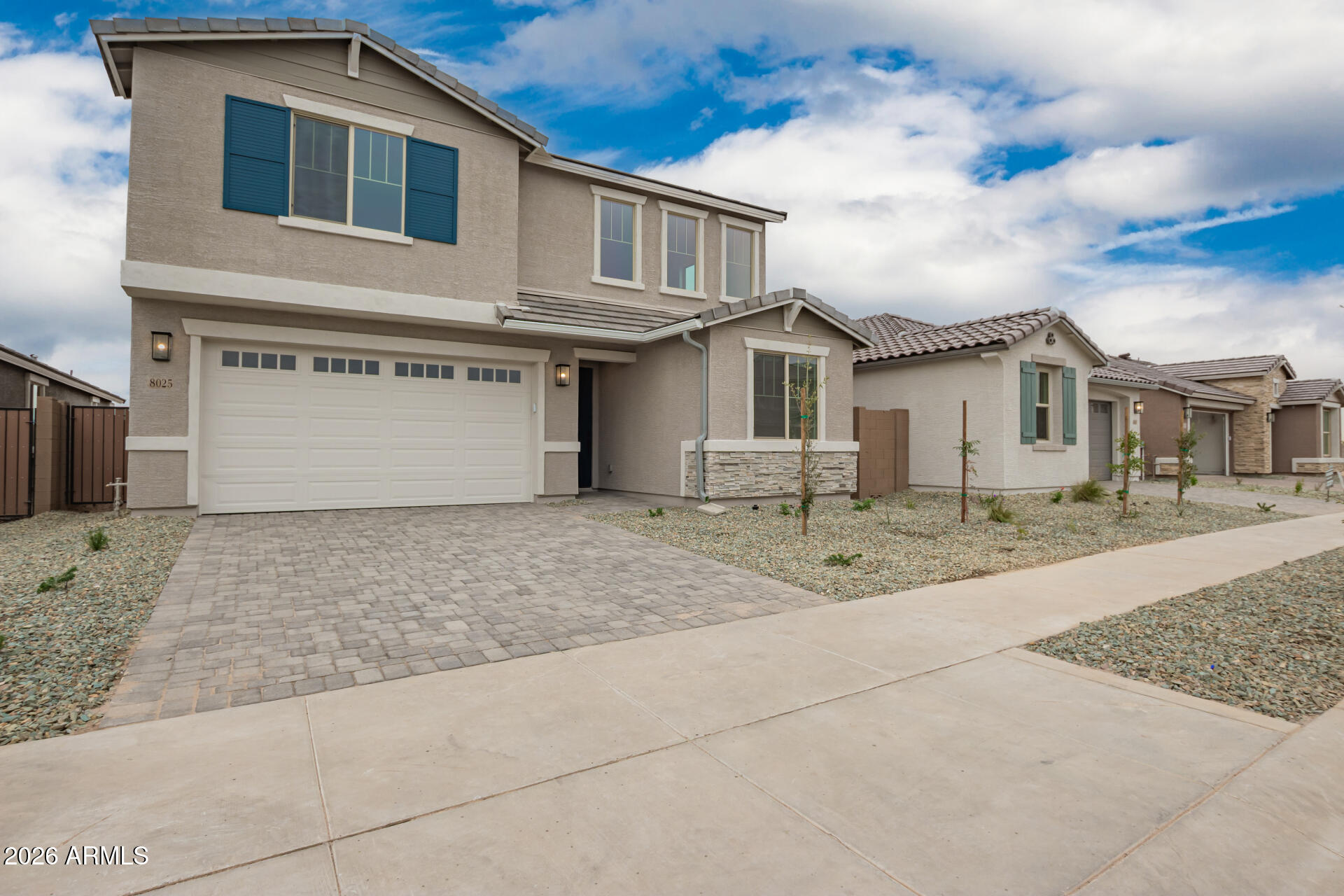 8025 West Granada Road Phoenix, AZ 85035 - Photo 10 of 36 02 - Granada