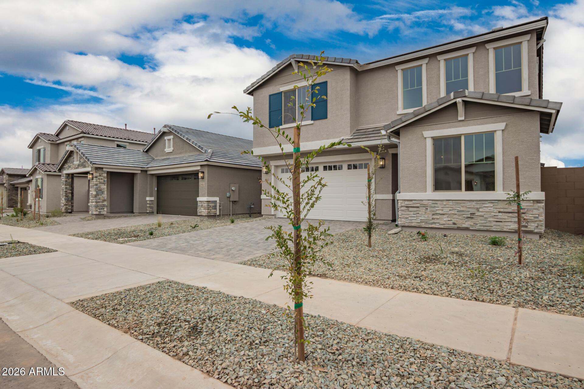 8025 West Granada Road Phoenix, AZ 85035 - Photo 13 of 36 03 - Granada