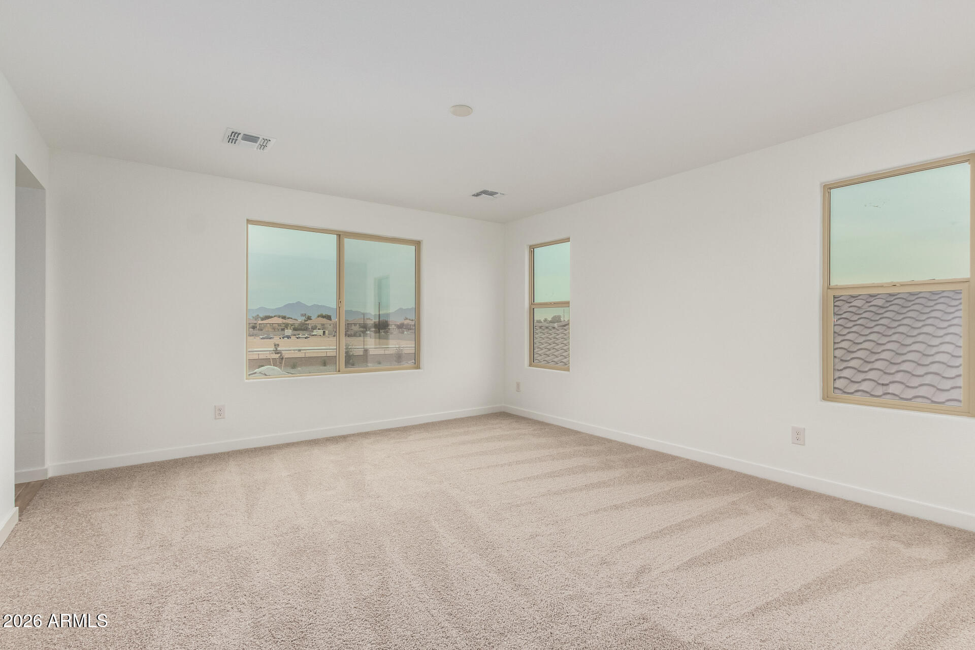 8025 West Granada Road Phoenix, AZ 85035 - Photo 14 of 36 14 - Granada